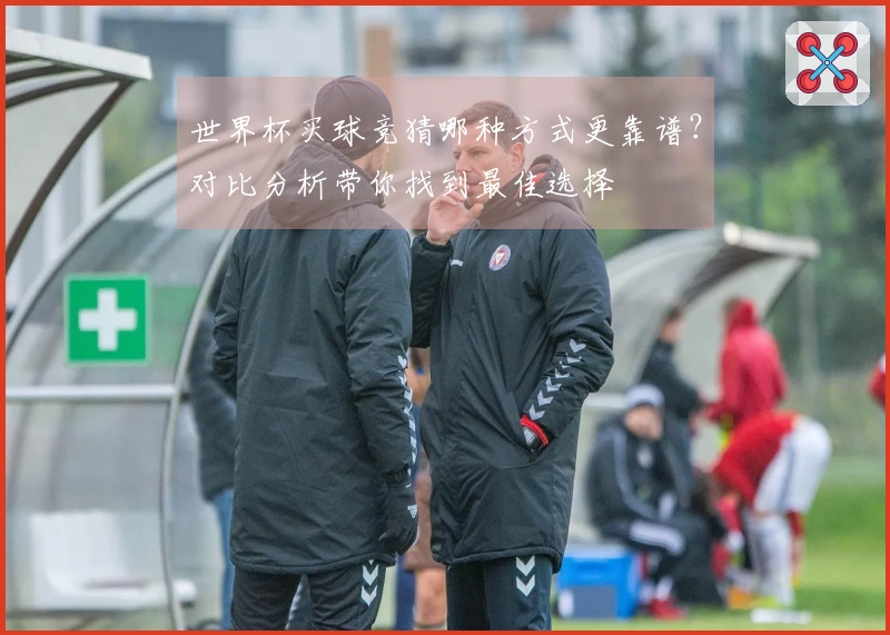 世界杯买球竞猜哪种方式更靠谱？对比分析带你找到最佳选择