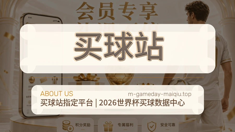 关于 买球站 团队与服务
